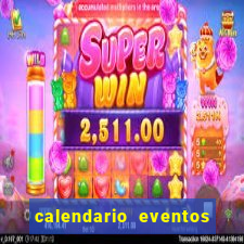 calendario eventos coin master